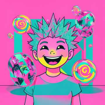 Кака