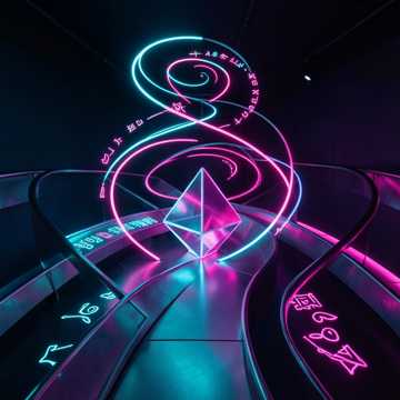 Bailalo