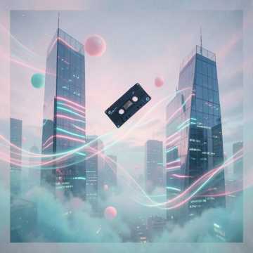 Signal Fade