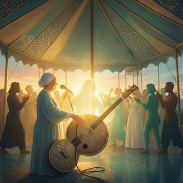 درب الأجداد