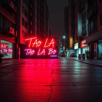 Tao Là Bố Mày