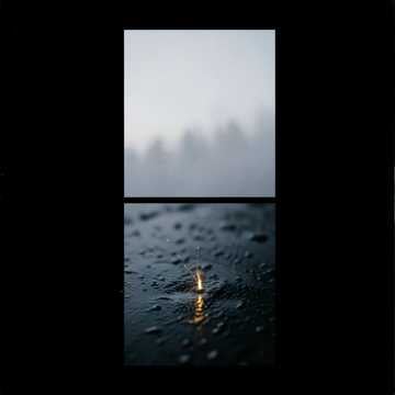 Midnight Haze - Go On -