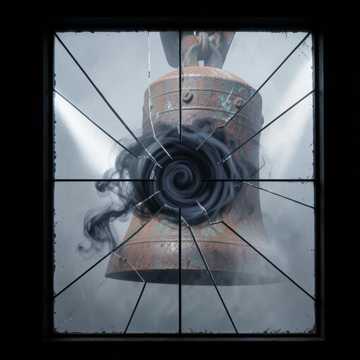 Cathedral Breakbeat Cathedral Breakbeat