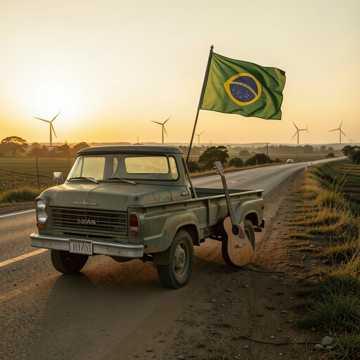 Danilo Farias