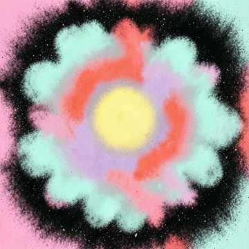 awerysopelea - geil bleiben 