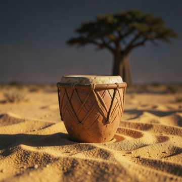 African Wizards school African Wizards school