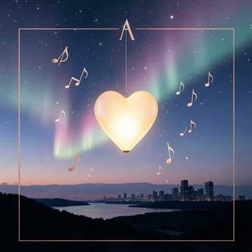 Let me See your Heart Let me See your Heart