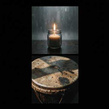 GOD's love Di Juju Xound — Remix