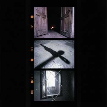 awerysopelea - der Weg zur Niederlage 