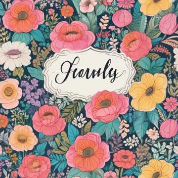 Forever Rosenbaum Smiles