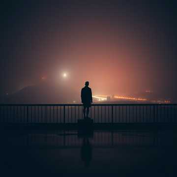 Andi - AUS UND AUCH VORBEI TEIL 2