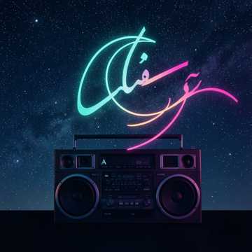 ليبيه تركي 