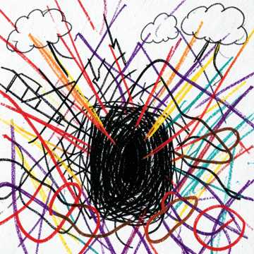 BAD MOTHAFUCKA 9-12-26●●●ALBUMCUT BAD MOTHAFUCKA 9-12-26●●●ALBUMCUT