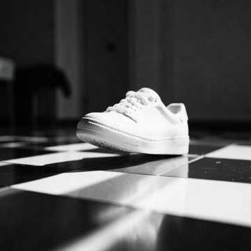 Step To Me