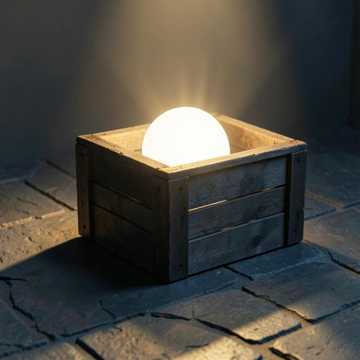 Coração de Luz Coração de Luz