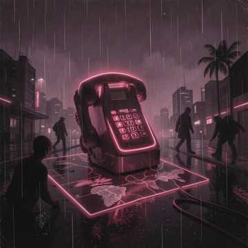 Payphone maroon 5 Payphone maroon 5