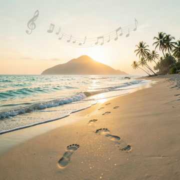 Footprints