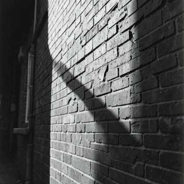Schatten über Brooklyn Schatten über Brooklyn