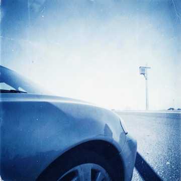 Silvergolfen