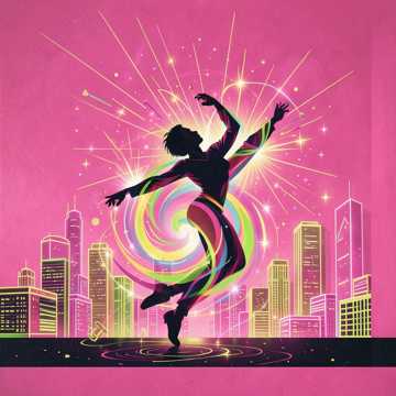 Bhangra Paun