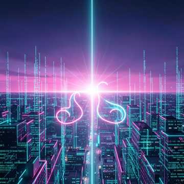 Riddle 