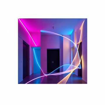 Rythmes de la Maison