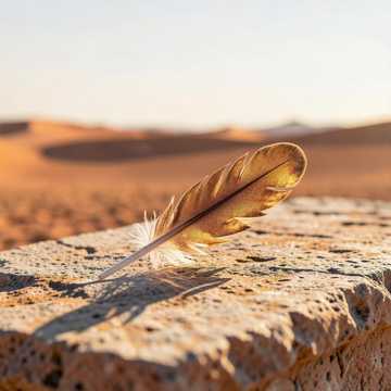 صقر واهنّيك صقر واهنّيك