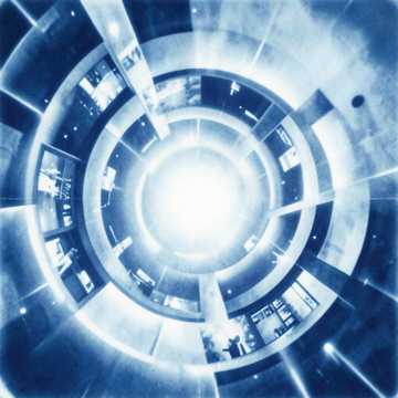 هيا نرقص هيا نرقص