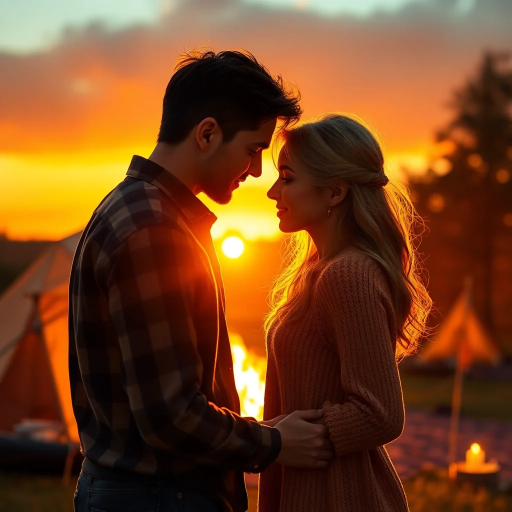 Clark's song 