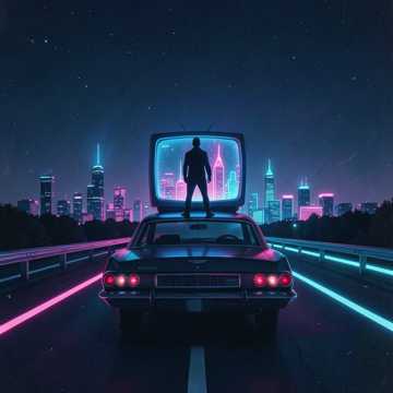 Watch Me