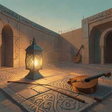 ليبيه تركي ليبيه تركي