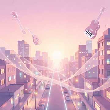 Pomni song