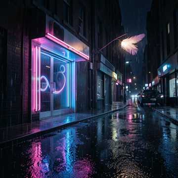 Бас в гърдите