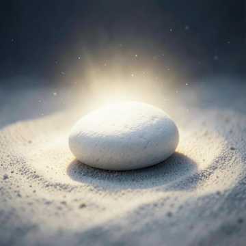 Voces Celestiales Voces Celestiales