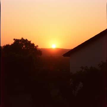 Dragostea lor de 35 de ani