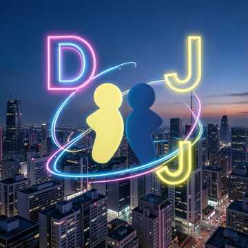 Big Dicks & Big J
