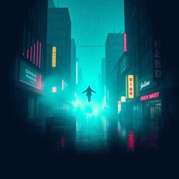 14_Neongeist