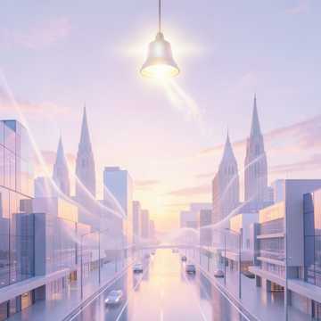 Veil of Dawn