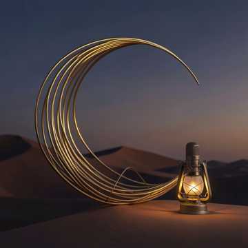 أصوات العود والطبلة