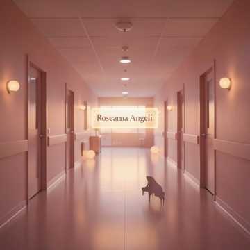 Roseanna Angeli