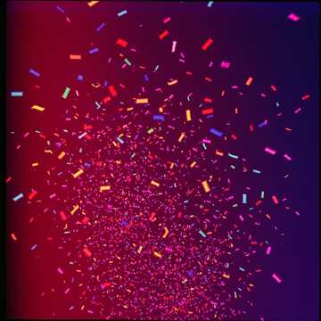 It’s my motherfucking birthday