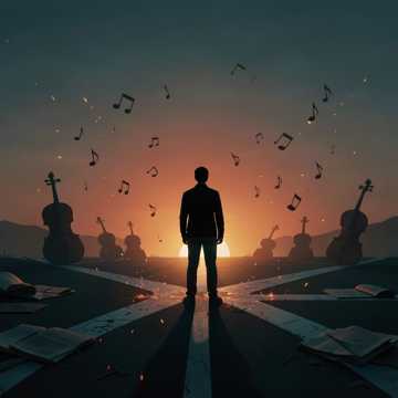 KINGKEZZ THE END OF THE ROAD the one