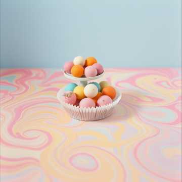 حلويات ابن أنعم