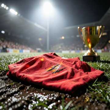 Campeones del 106 Campeones del 106