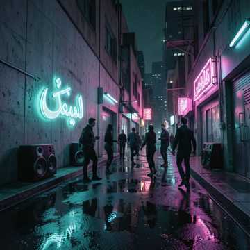 منطقة ريمو