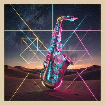Theme from Lupin iii 2019 funky and wild