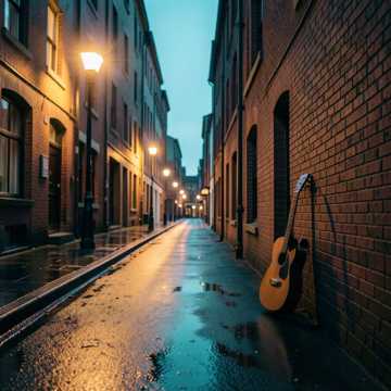 شوارعنا