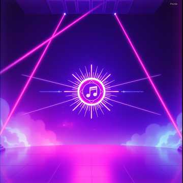 MRWOOF – NEBULA FESTIVAL ANTHEM 🎧