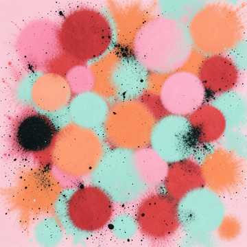 اولاد الكتياب انثي