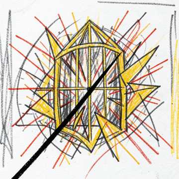 03_ LY0N – KEINE GOLDENEN KÄFIGE